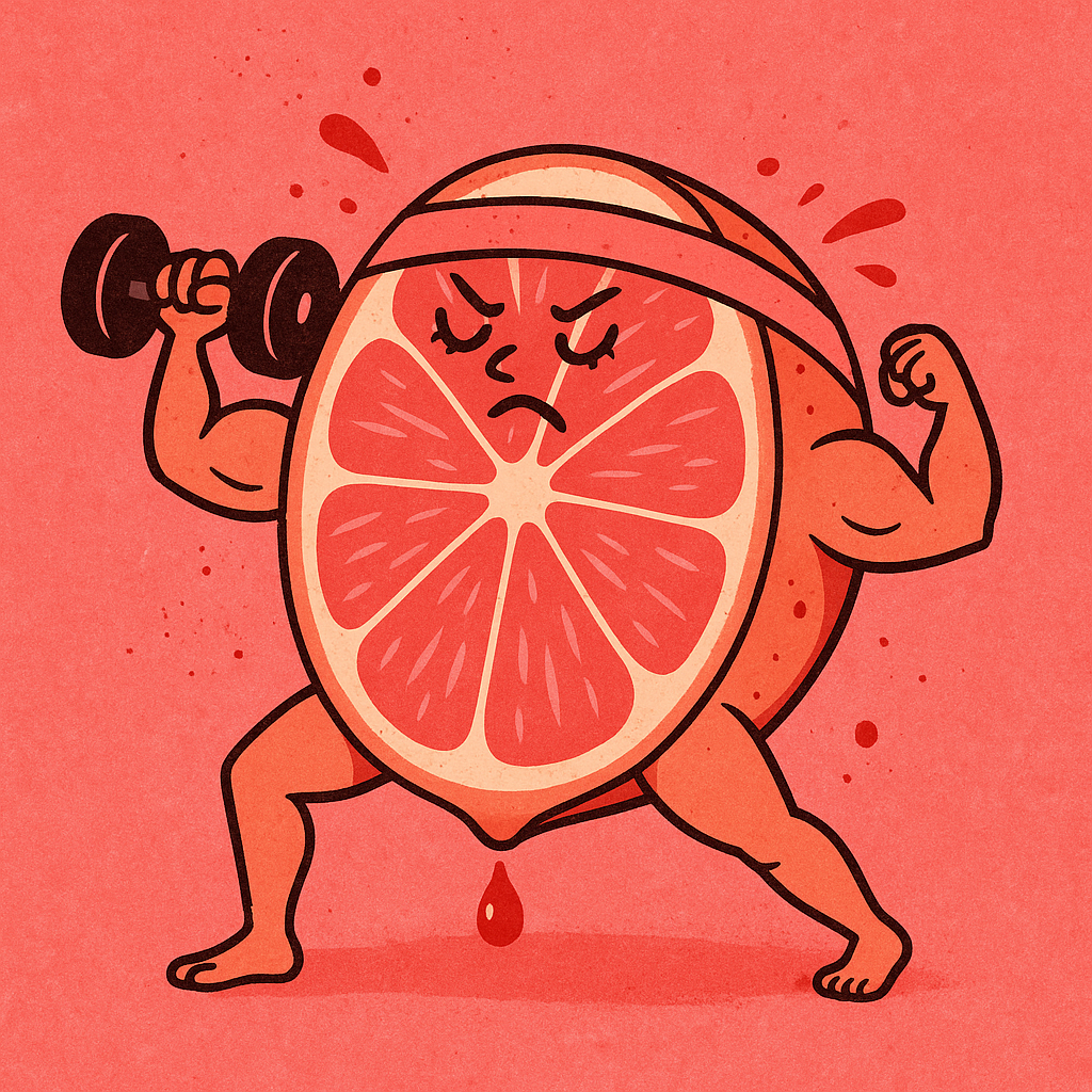 Flow Like a Pro: Period Hacks for Every Day of Your Cycle