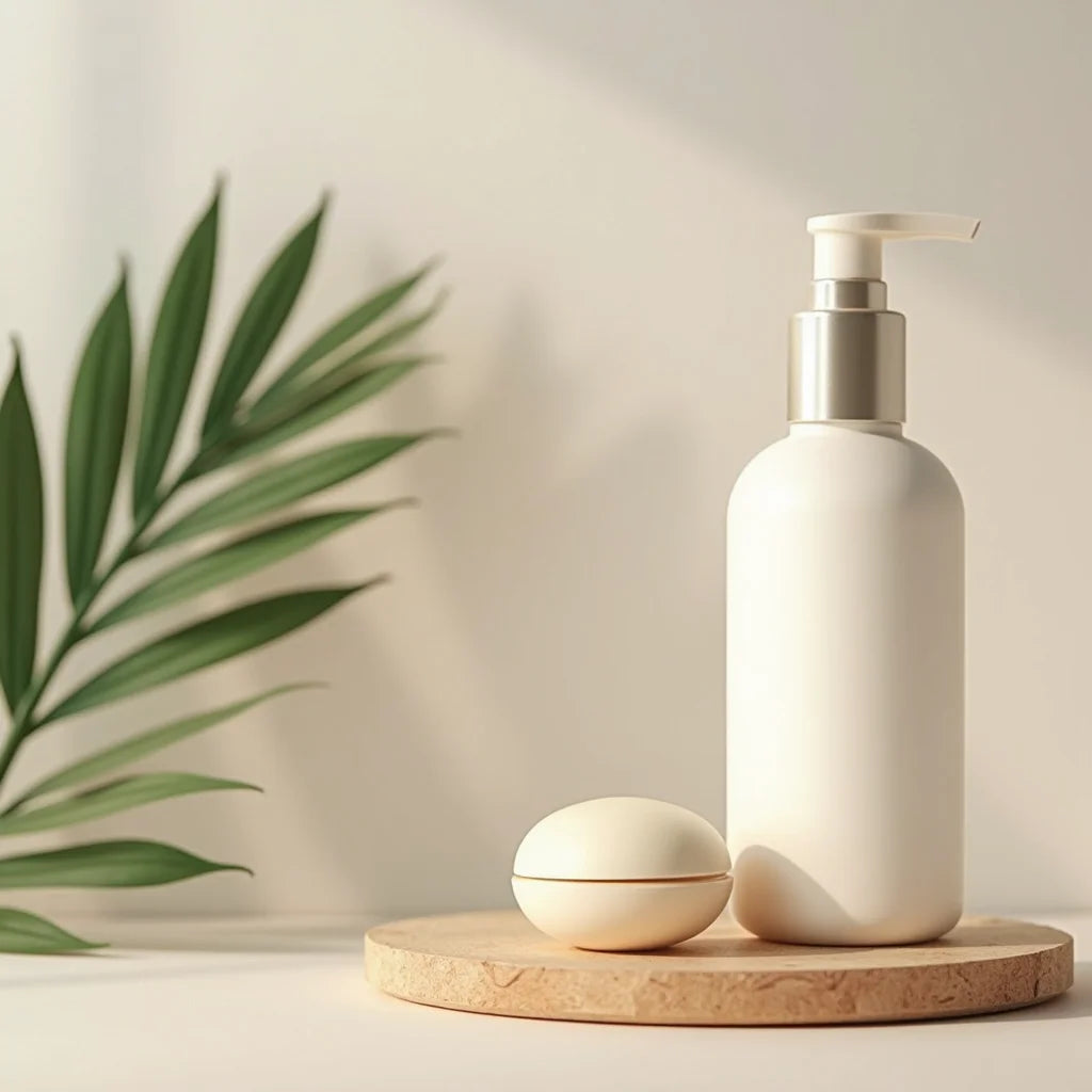 Prirodzená Intímna Starostlivosť - Prírodná intímna starostlivosť praktické tipy pre pohodu