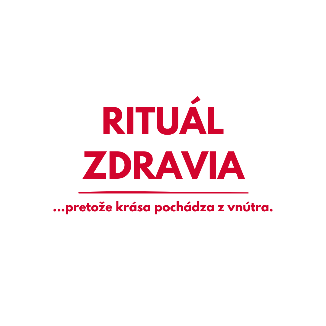 HEALTH CARE RITUAL
