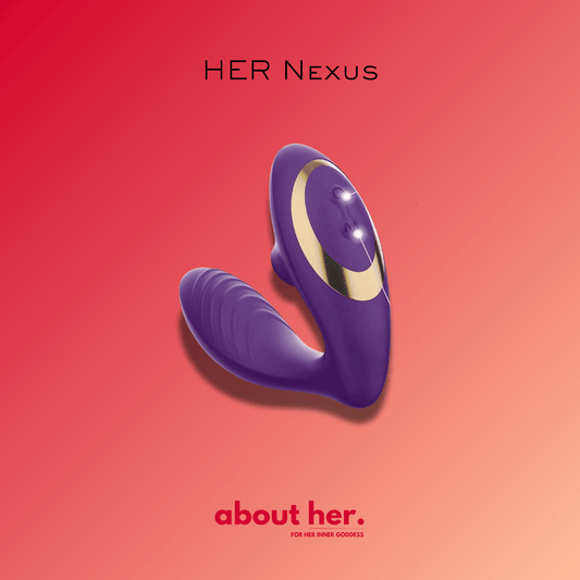 HER Nexus