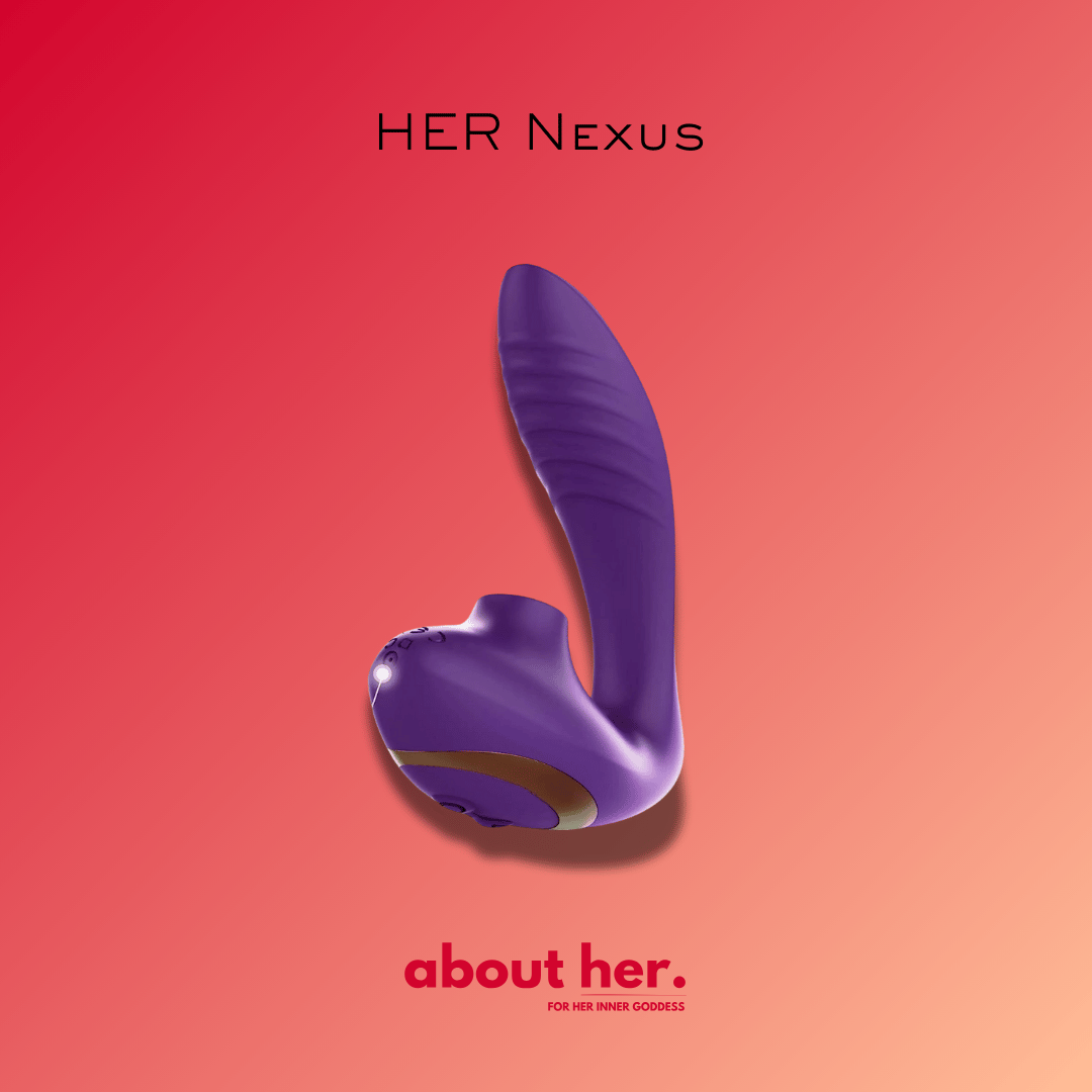 HER Nexus