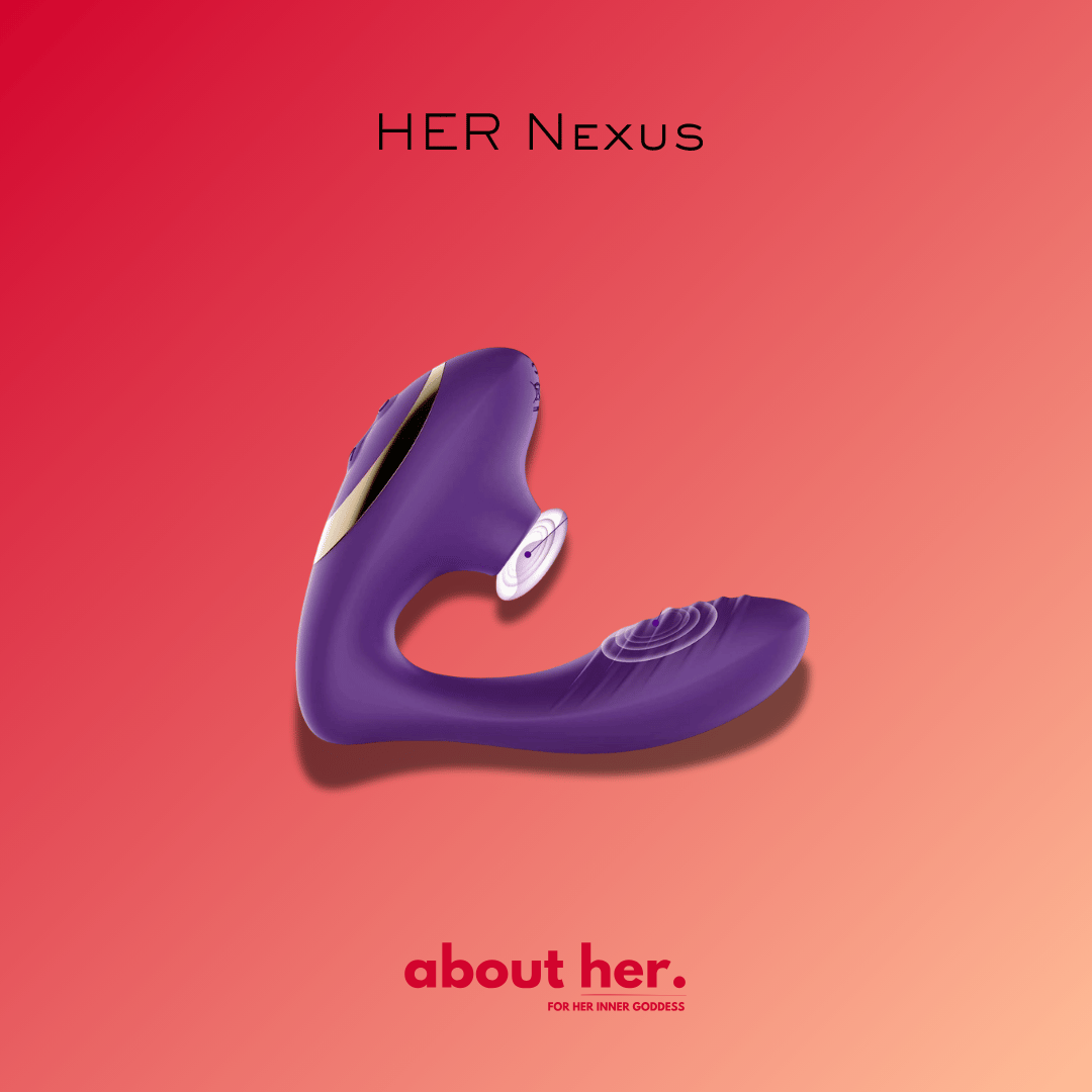 HER Nexus