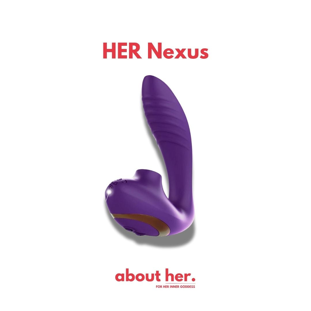 HER Nexus