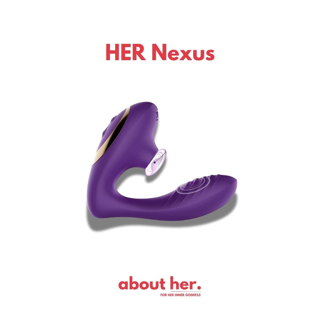 HER Nexus