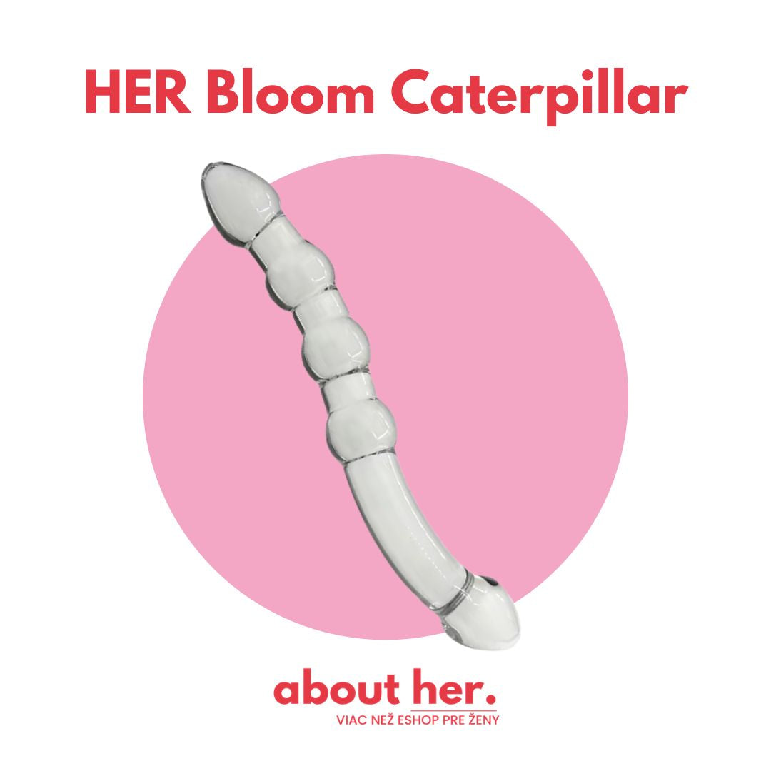 HER Crystal Collection